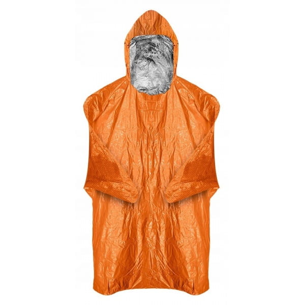 da9499e99a77f2ea57dfbafdebcd4677