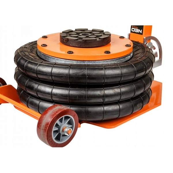 2d462a576796db5e51a18e834a746898