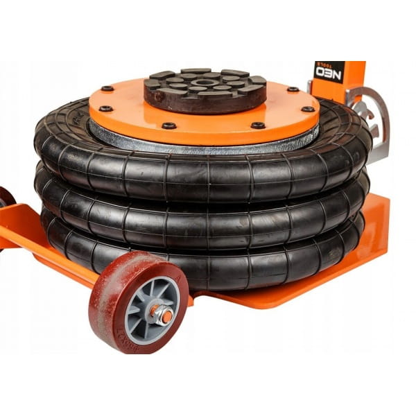 75bc617a374f4337b356a897e6156de4