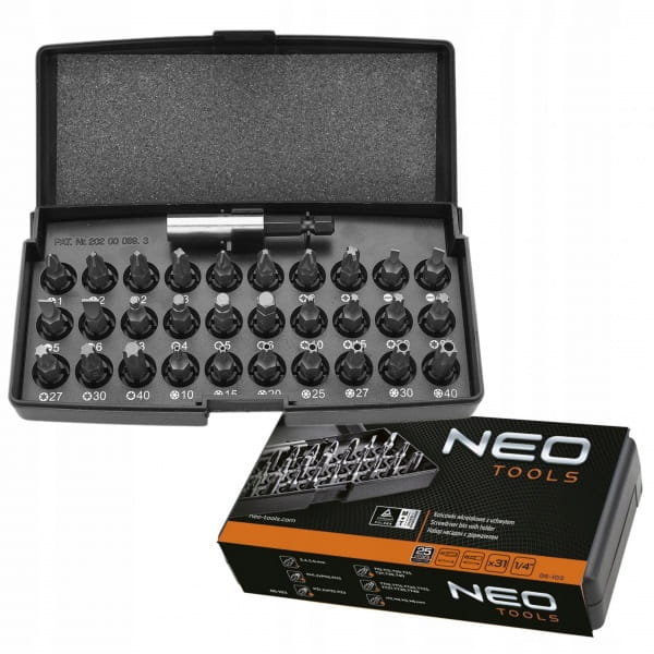 bce42917a8a4832e9e17d0961d409c59