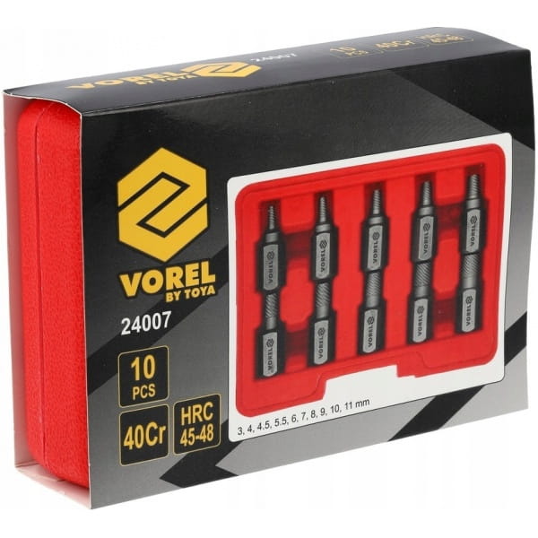 f794c0c5920ddaed6ca9a37c9f2fc0d5