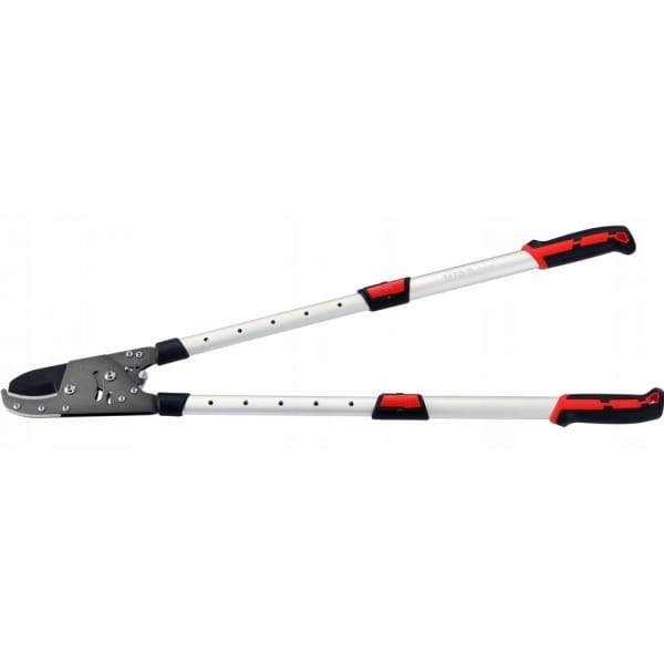 645ed4270bdad56d4b18d3eed749c13d