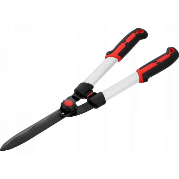 52dd035725a122c900a2ca40ade3f611