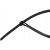 27ac73e26e64792c1277af1928c3c817