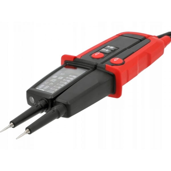 dd9a8d720949e65ca4d15335cae2c765