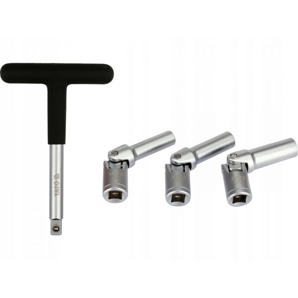 c7db59fe9a06eb0b5053a039210ba1d6