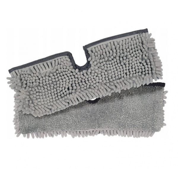 7b0b7906ca7f7c422c84b49bc16ba71d