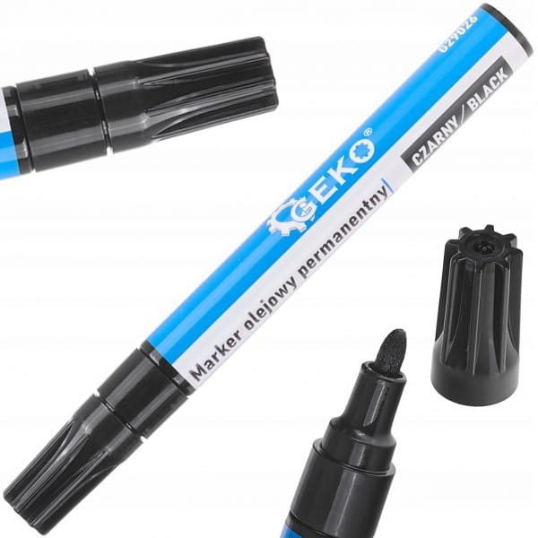 fd52947f3353b7f86df3faca01c3384d