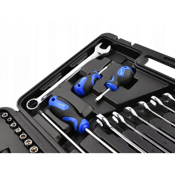 79b964a1cab683305a5d260cd11a323b