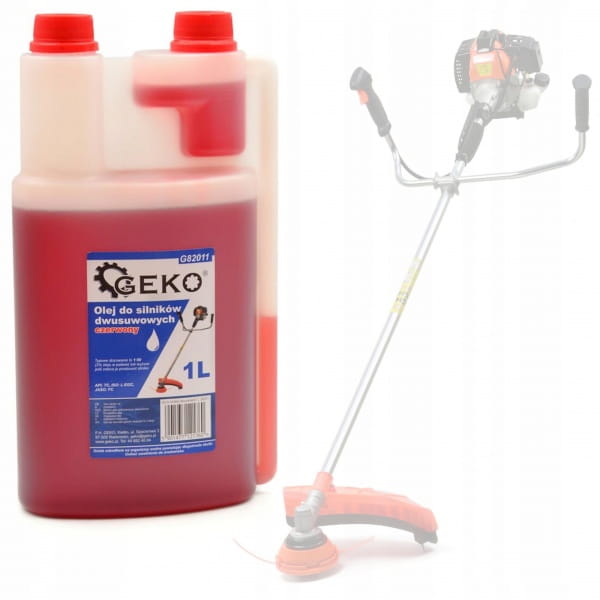 1a819c7a5d23de44e59365aa22d5a13a