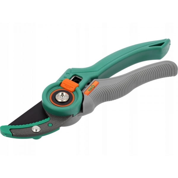 074cc627634344e0cebbe46ae242e0d1