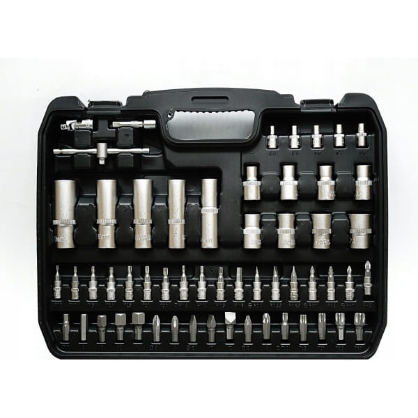 2ee93425feafad7bfed6375ef88f2ed9