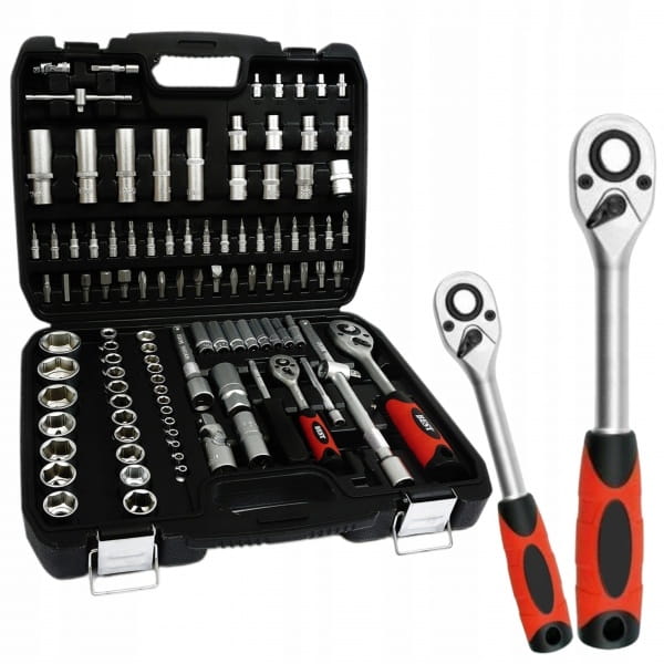 268e475decef52ded6d0fd3f8b77a19f