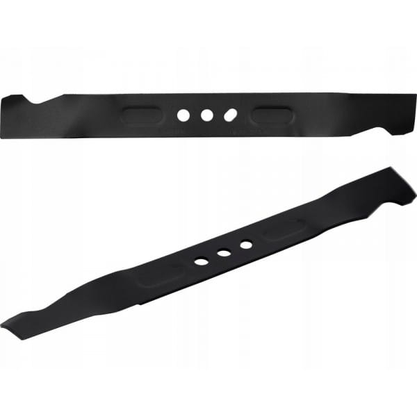 f463579b172df1ba8d7c9d9b4c1271c3