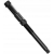 ff200eba43ab00578a858199a4f69e74