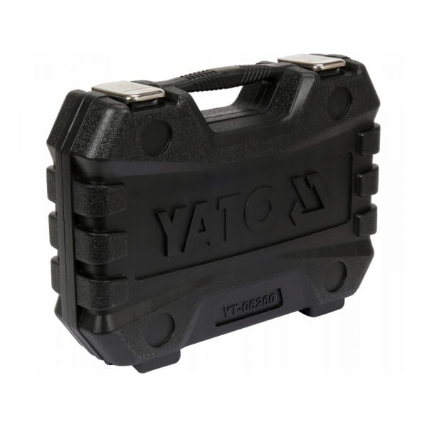 101e680b2b4d345e541244be7c190e64