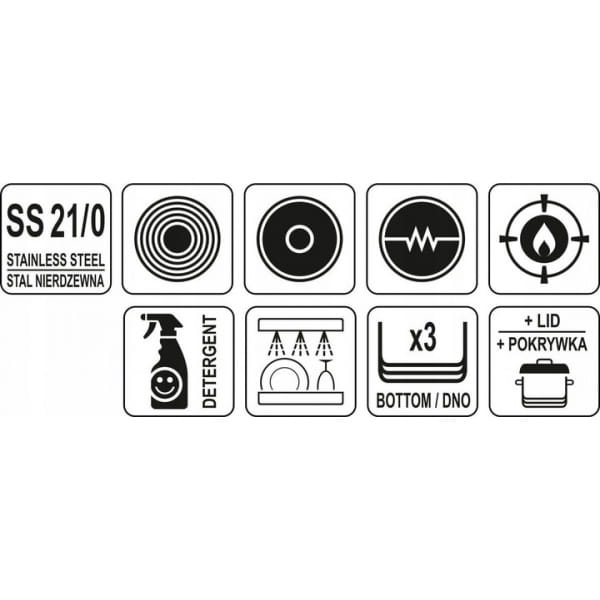 e45f00841c8a2157446e27f2c59ce93b