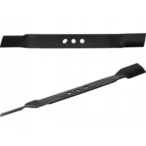 9128b2147a2f2ea49d4b6b9ff4e86aa5