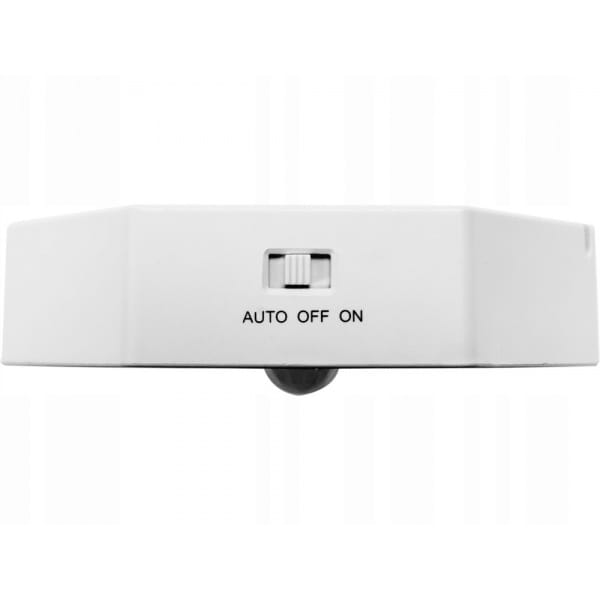 587e30b5dc69c99cbe73032be45b0136