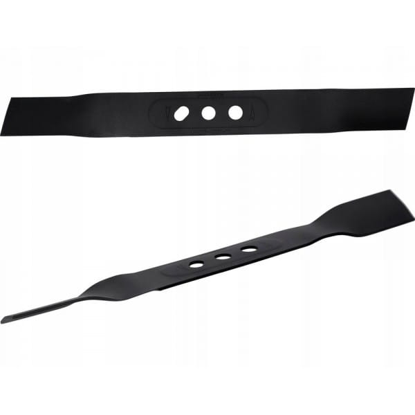 de732700cfea7721853cb5c71146081d