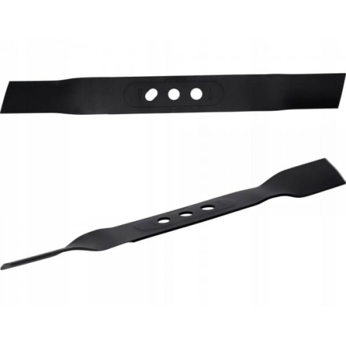 33a526233d06b4b5d4a4b07fe95c108c