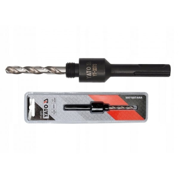 ddea08882495f6e80c482aa6bd1293b1