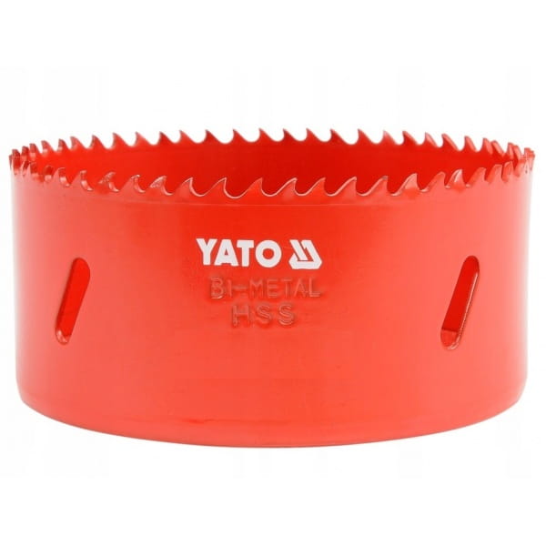 ef8b13f733970af5c407ec01b7aaf529