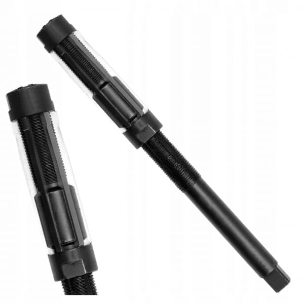 cb743a5eb123f9d11e257f3554f1a413