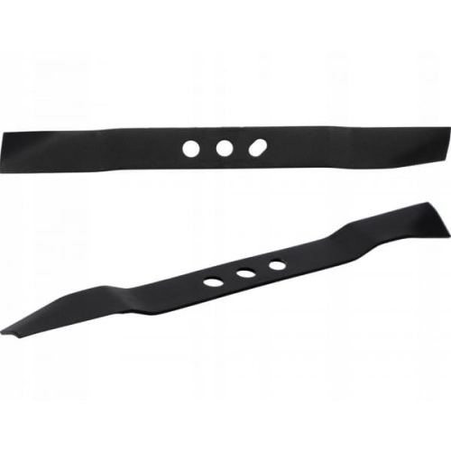 21da07593877d7f8febfe23533d2cc43