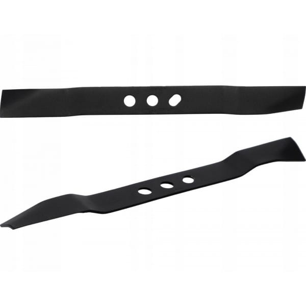 21da07593877d7f8febfe23533d2cc43