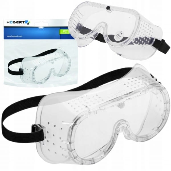 c643b6d7027ef6800dd5a8b723992b66