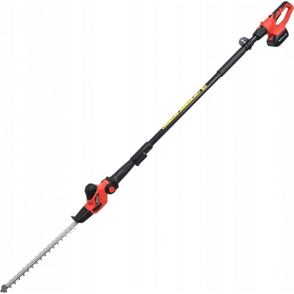 32421c57e5f480d13107bed47acf3f5a