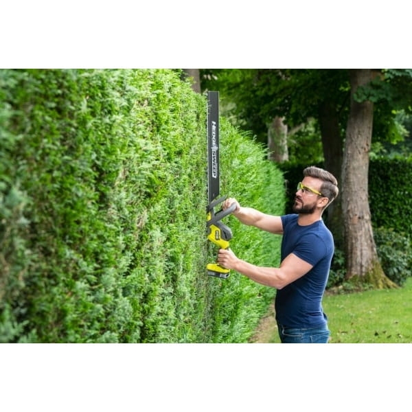 1975bf2ea603d7988be07e10337ebf41