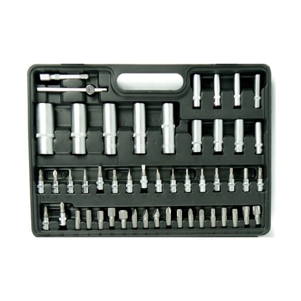 028b3896f285bacd7518d333db3e978d