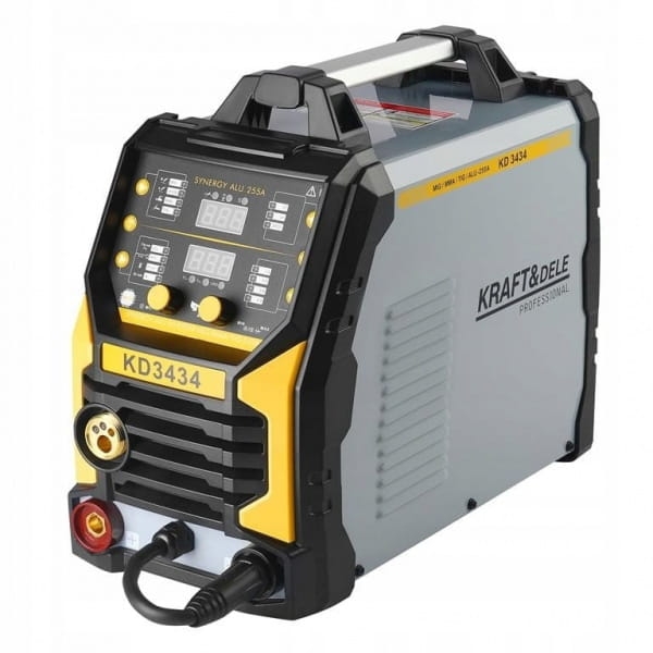 bb9962d11ffc170eb392d0e11affcbf9