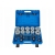 cea03d95a3618ed175b7ac154d1effe2