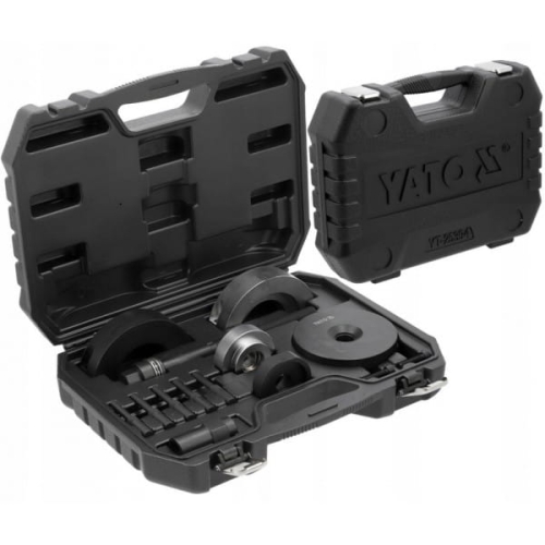 456ef798a29ffc6386063a526df16a62