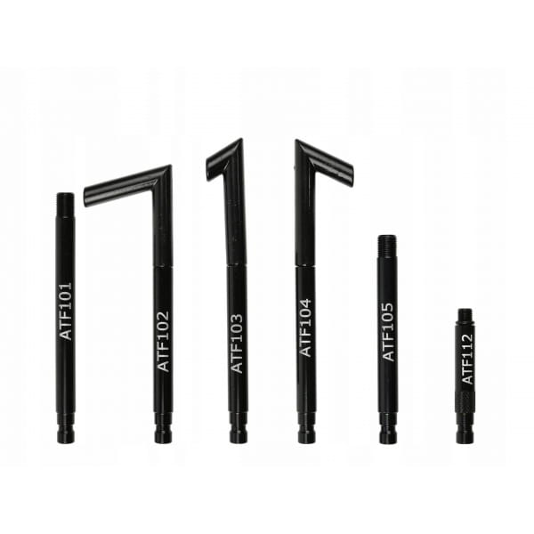 201cdb694f1d5b05787d94944059d633