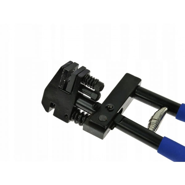 39a39cb15f7f01c4b06126f7ef657253