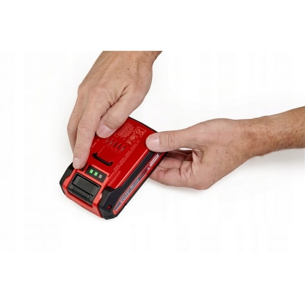 68c920e6dfae47e1971e0fdf132f59ae