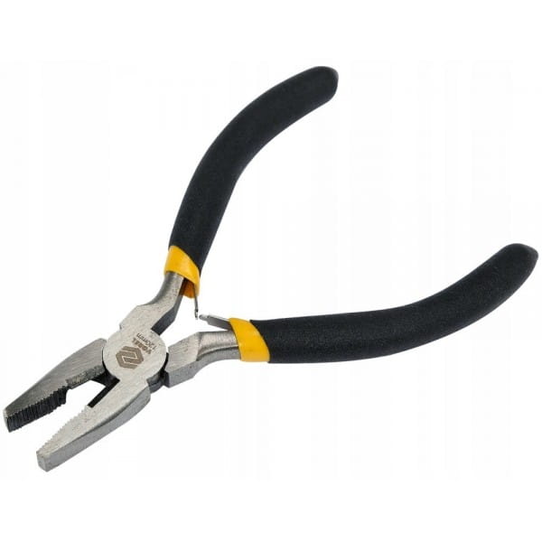 b7a040537ae6c7e4d6bbaa34962c63da