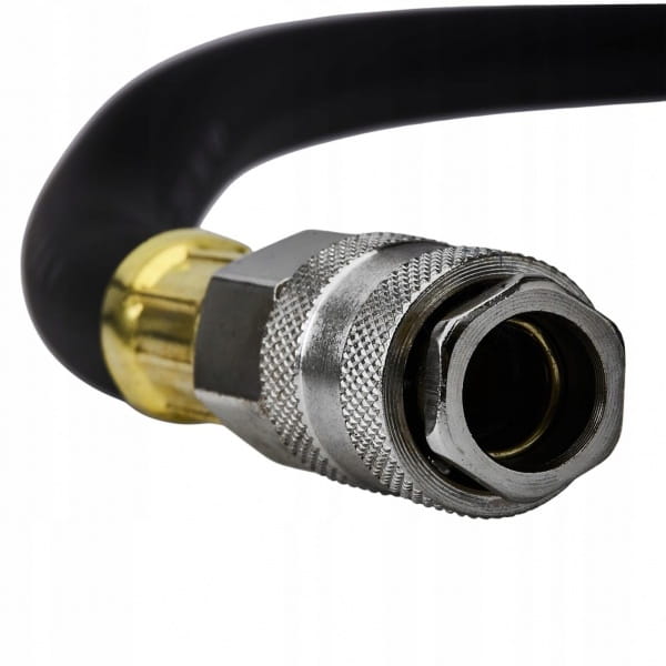 d8a564d75e67082f793024ab9e269186