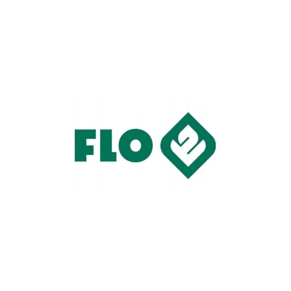 bffc1a0eabc2b80d3c269fc77d0265a4