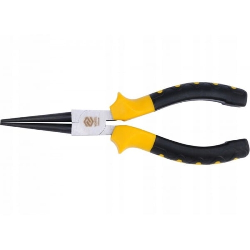 b393cdef38212fb29ccf947580dcb708