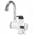 7dc6845c99262c38d0594cb65318720e