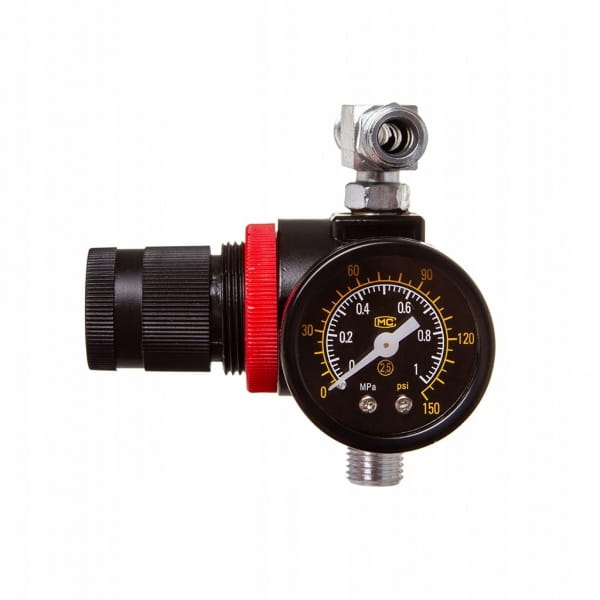 b3d600691c2c5ac7e3def3e650796f9f