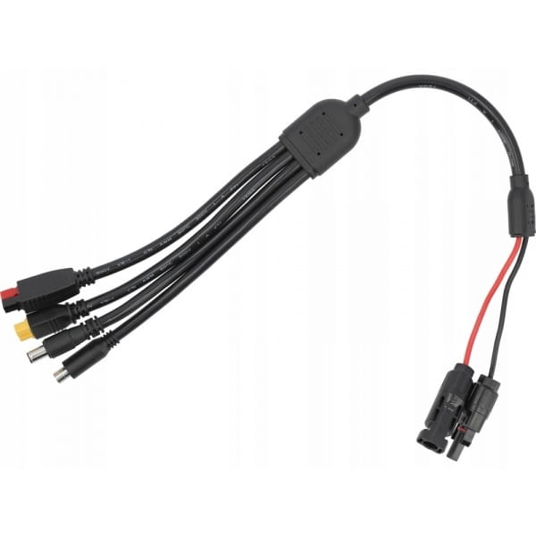 3c735b8d6c7d85d7351bcc5803eaa75a