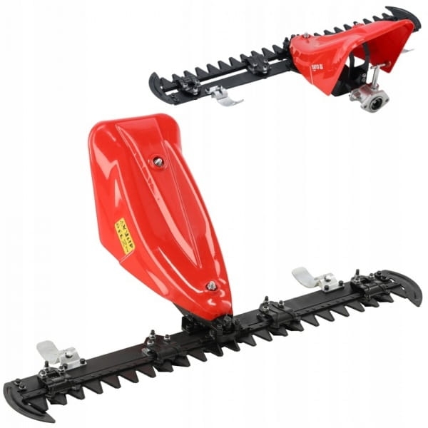 6518ab20757d8f98b47e1ed7ce2e7451