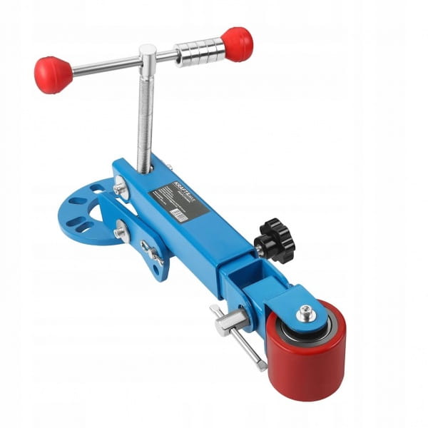 bb8494da0808e873d376139be88d67b9