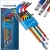 00c235f6479ae606ae9522a6020f566a